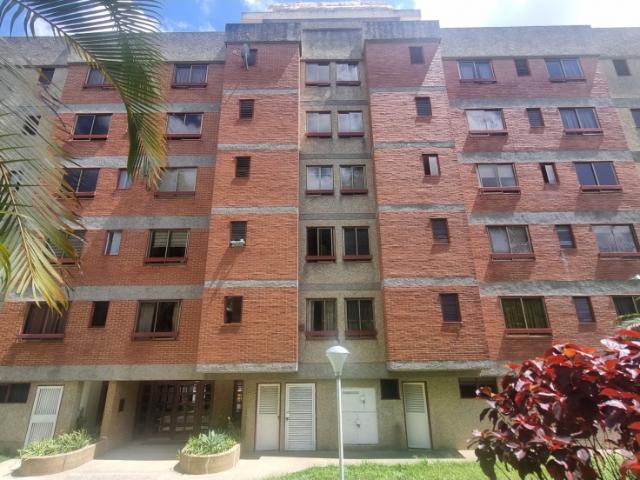 Apartamento en venta en Boca De Uchire, Miranda