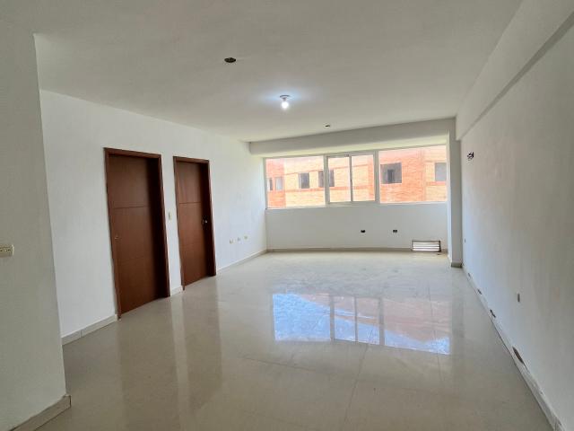 Apartamento en venta en Monseñor Iturriza, Falcón