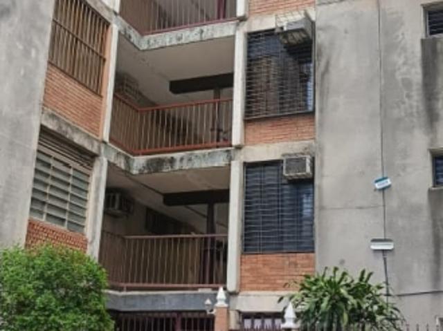 Apartamento en alquiler en Girardot, Aragua