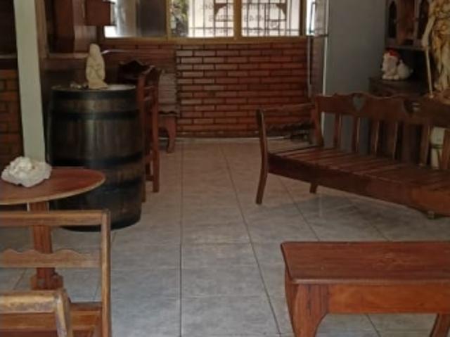 Apartamento en venta en Girardot, Aragua