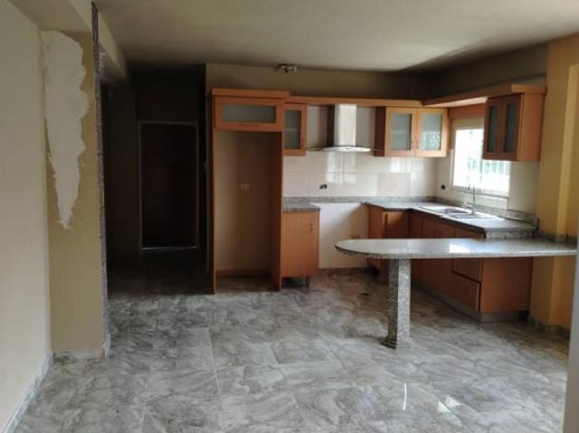 Apartamento en alquiler en Amazonas