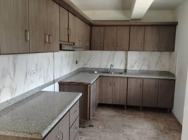 Apartamento en alquiler en Amazonas