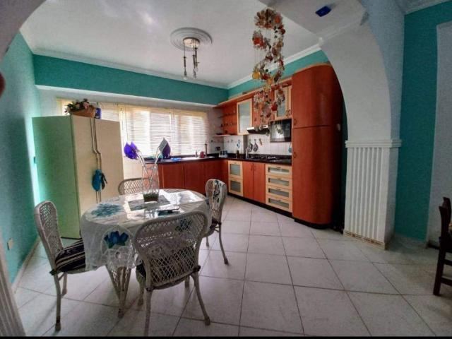 Apartamento en venta en Silva, Falcón