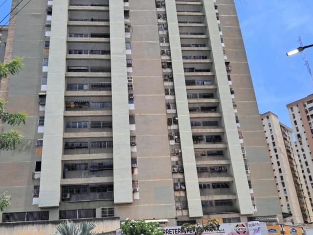 Apartamento en venta en Girardot, Aragua