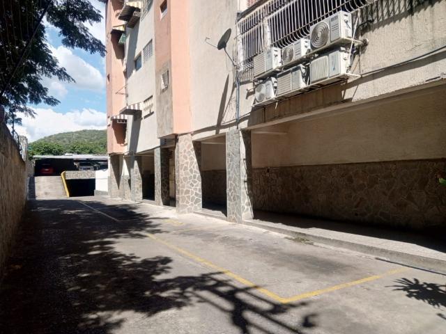 Apartamento en venta en Turmero, Aragua
