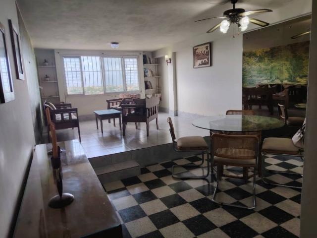 Apartamento en venta en Maturin, Monagas