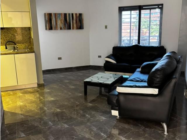 Apartamento en alquiler en Maturín, Municipio Maturín