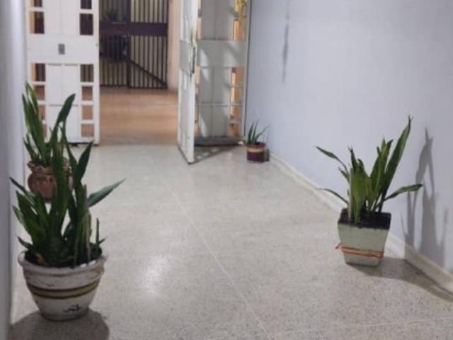 Apartamento en venta en Maturín, Monagas