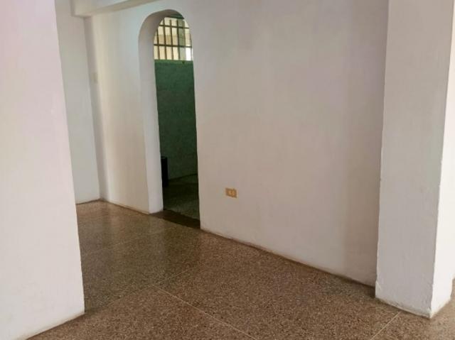Apartamento en alquiler en Maturin, Monagas