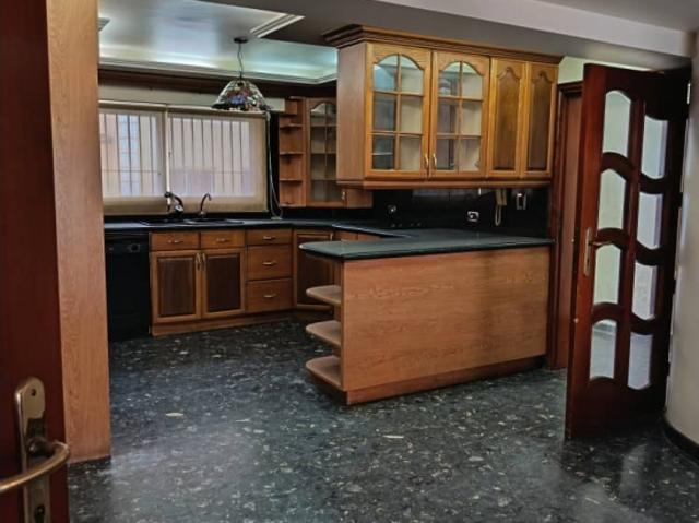 Apartamento en venta en Maturín, Municipio Maturín