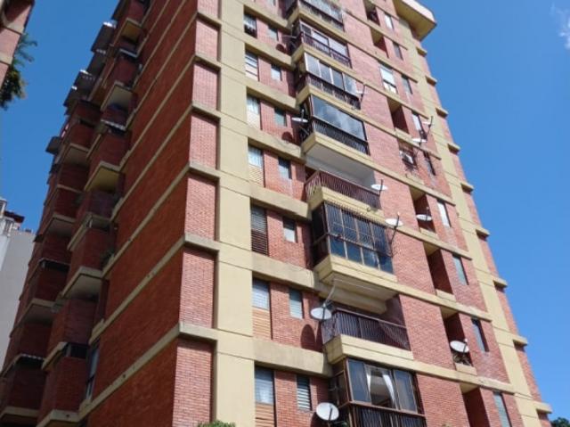 Apartamento en venta en Distrito Capital