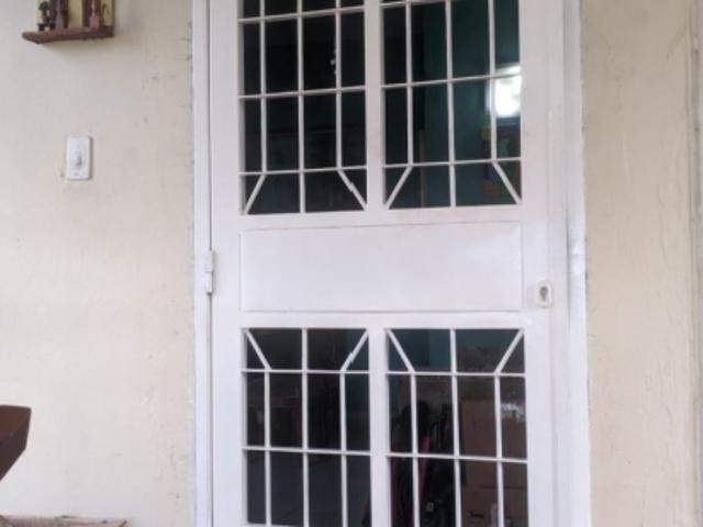 Apartamento en venta en Girardot, Aragua