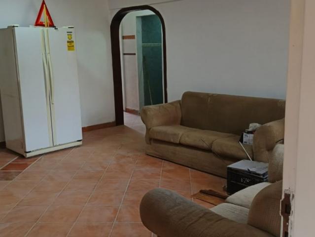 Apartamento en venta en Girardot, Aragua