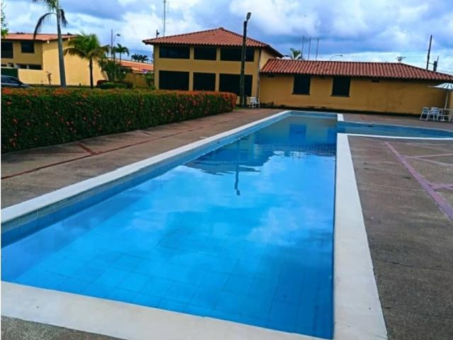 Apartamento en alquiler en Maturin, Monagas