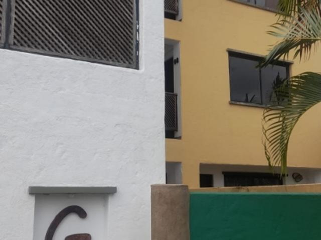 Apartamento en venta en Maturin, Monagas