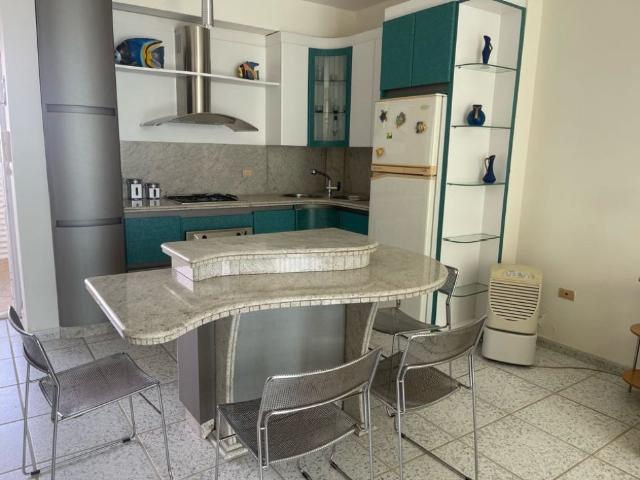 Casa en venta en Tucacas, Falcón