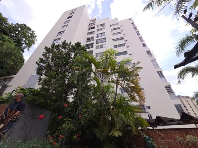 Apartamento en venta en Boca De Uchire, Miranda