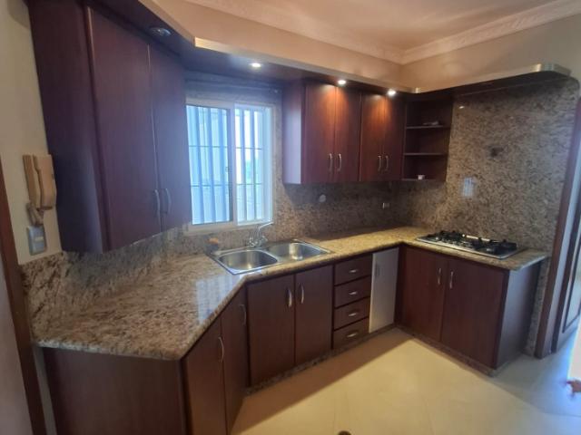 Apartamento en venta en Maturin, Monagas