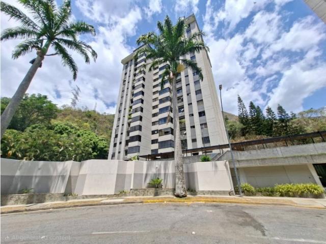 Apartamento en venta en Boca De Uchire, Miranda
