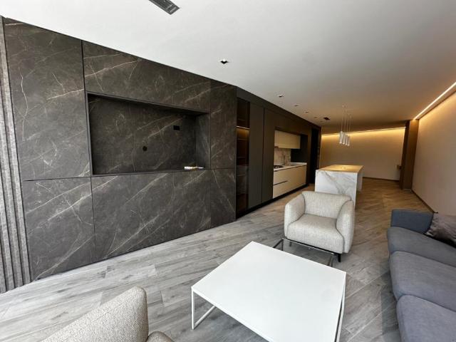 Apartamento en venta en Boca De Uchire, Miranda