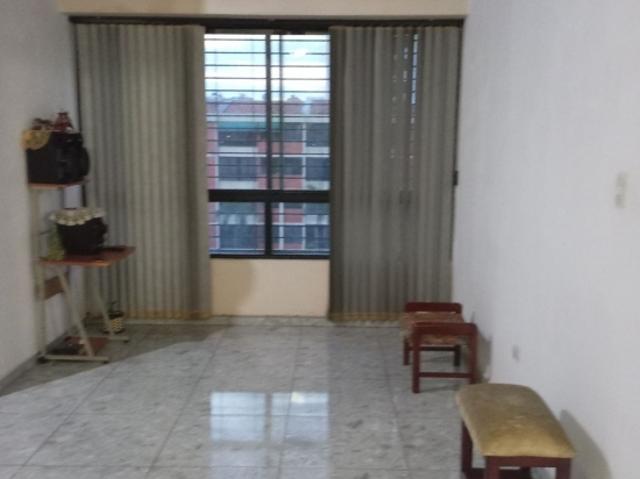 Apartamento en venta en Girardot, Aragua