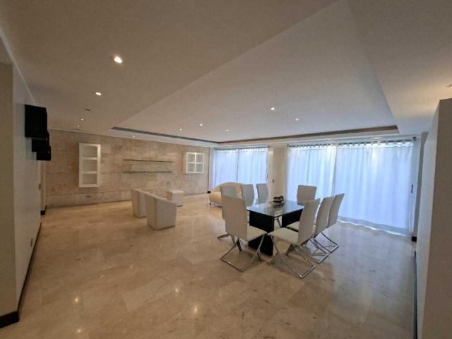 Apartamento en venta en Boca De Uchire, Miranda