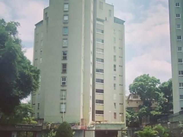 Apartamento en venta en Boca De Uchire, Miranda