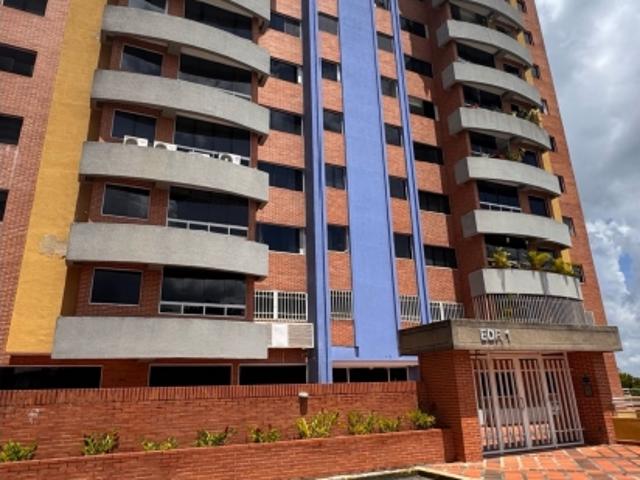 Apartamento en venta en Barinas