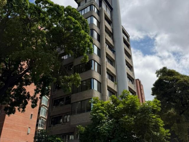 Apartamento en venta en Boca De Uchire, Miranda