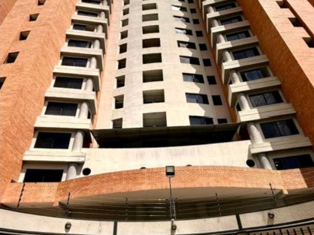 Apartamento en venta en Manongo, Valencia