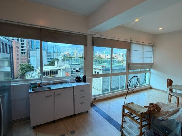 Apartamento en venta en Cúa, Bolívar