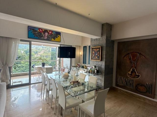 Apartamento en venta en Cúa, Bolívar