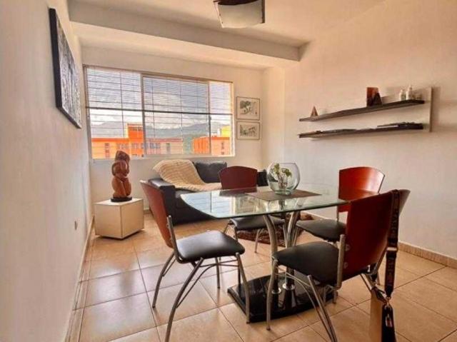 Apartamento en venta en Manongo, Valencia