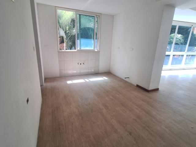 Apartamento en venta en Miranda, Carabobo
