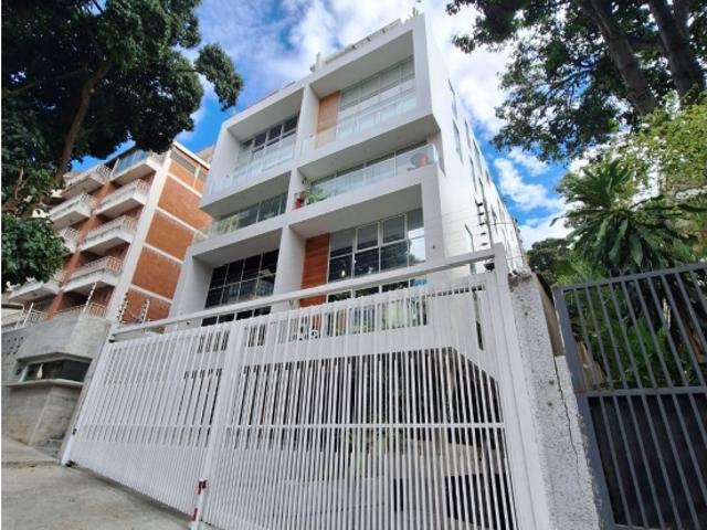 Apartamento en venta en Cúa, Bolívar