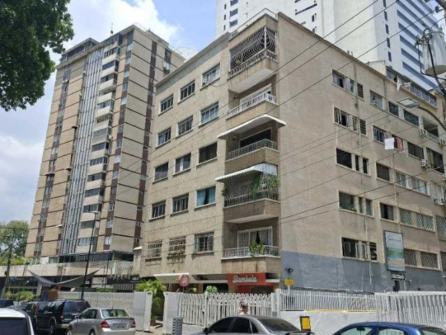 Apartamento en venta en Boca De Uchire, Miranda