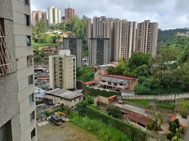 Apartamento en venta en Boca De Uchire, Distrito Capital