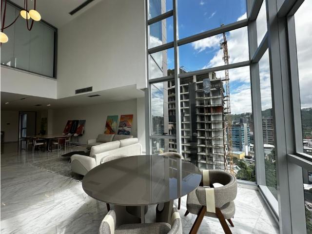 Apartamento en venta en Boca De Uchire, Miranda