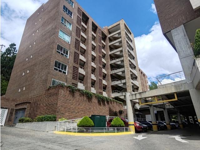 Apartamento en venta en Miranda, Carabobo