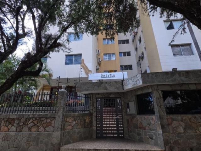 Apartamento en venta en Prebo I, Valencia