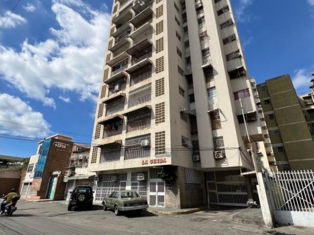 Apartamento en venta en Iragorry, Aragua