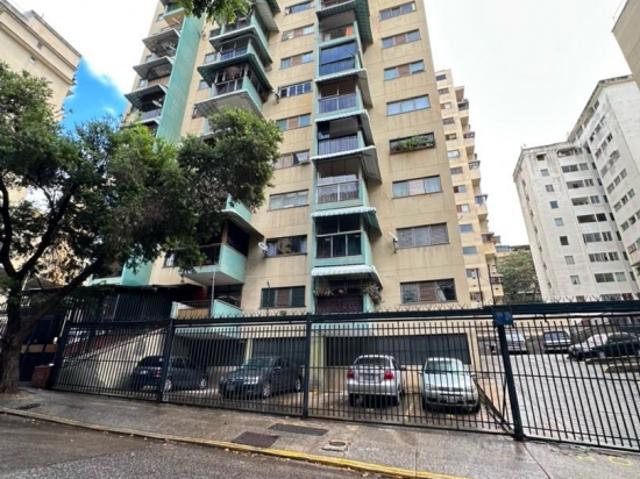 Apartamento en venta en Miranda, Carabobo