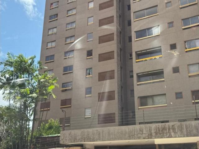 Apartamento en venta en Boca De Uchire, Miranda