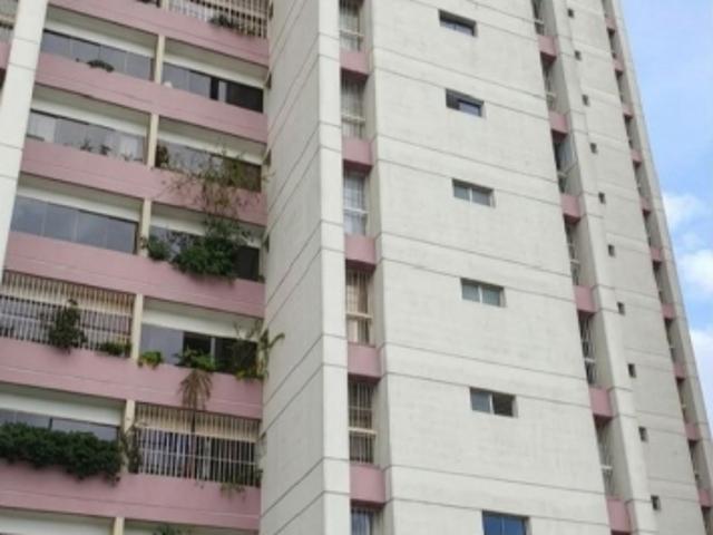 Apartamento en venta en Francisco Linares Alcántara, Miranda