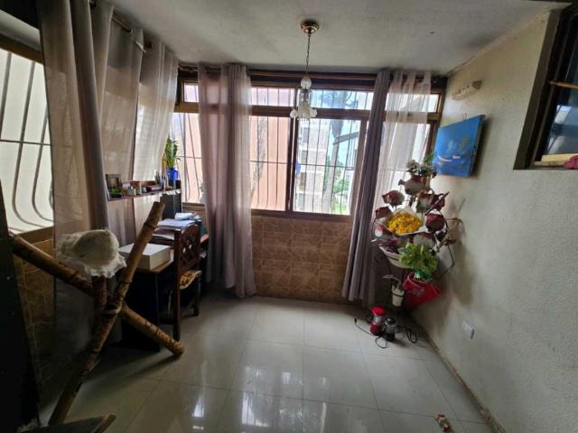 Apartamento en venta en Valencia, Carabobo