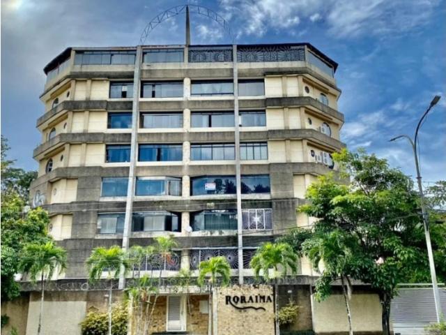 Apartamento en venta en Girardot, Aragua