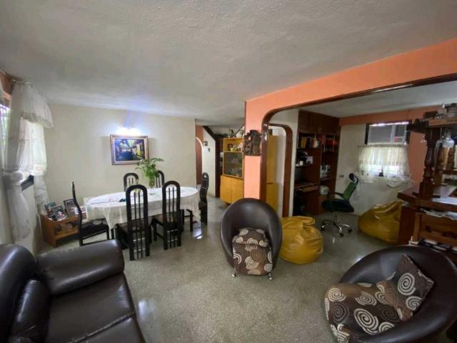 Apartamento en venta en Maracay, Aragua