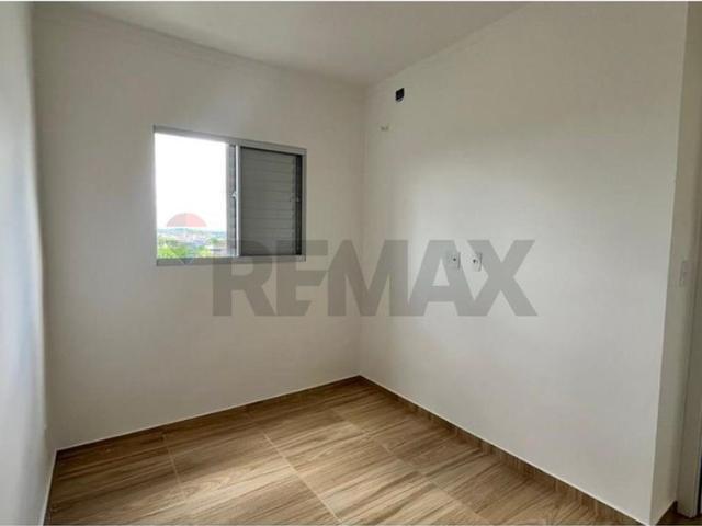 Apartamento aluguel em Região Imediata de Rio Claro, Região Metropolitana de Piracicaba