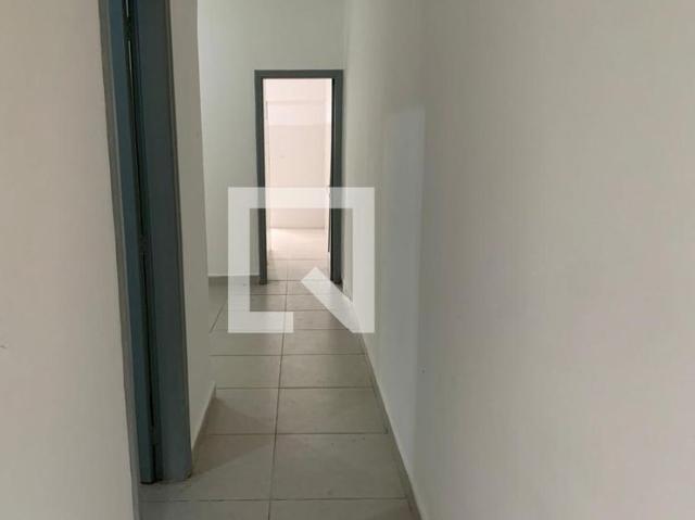 Apartamento aluguel em Região Imediata de Santos, Região Metropolitana da Baixada Santista