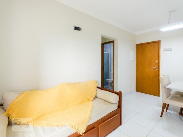 Apartamento aluguel em Região Imediata de Santos, Região Metropolitana da Baixada Santista